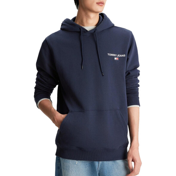 TOMMY HILFIGER GRAPHIC ΦΟΥΤΕΡ ΑΝΔΡIKO DM0DM17781-C87