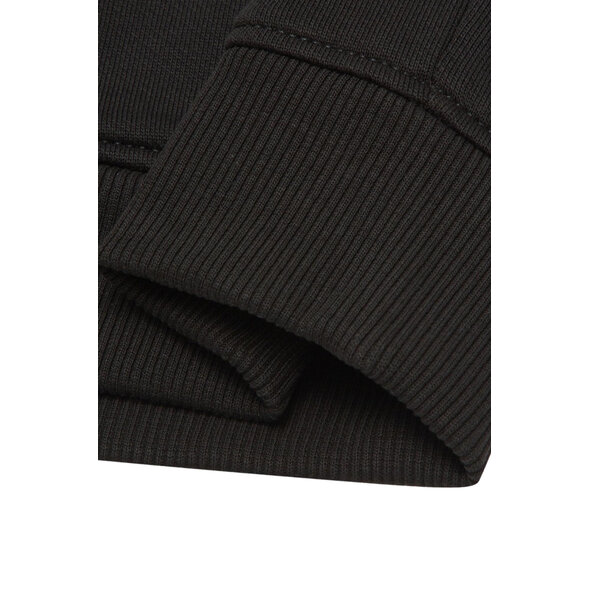 TOMMY HILFIGER ΦΟΥΤΕΡ ΖΑΚΕΤΑ ΑΝΔΡΙΚΗ DM0DM17783-BDS