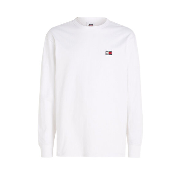 TOMMY HILFIGER ΜΠΛΟΥΖΑ ΑΝΔΡIKH DM0DM17816-YBR