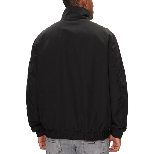 TOMMY HILFIGER ESSENTIAL ΜΠΟΥΦΑΝ ΑΝΔΡIKO DM0DM17982-BDS