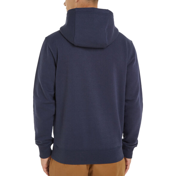 TOMMY HILFIGER ΦΟΥΤΕΡ ΑΝΔΡIKO DM0DM18130-C87