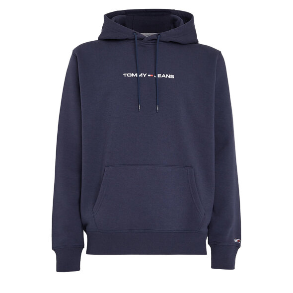 TOMMY HILFIGER ΦΟΥΤΕΡ ΑΝΔΡIKO DM0DM18130-C87