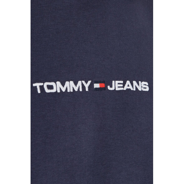 TOMMY HILFIGER ΦΟΥΤΕΡ ΑΝΔΡIKO DM0DM18130-C87