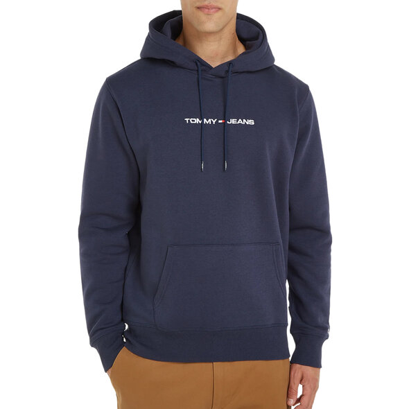 TOMMY HILFIGER ΦΟΥΤΕΡ ΑΝΔΡIKO DM0DM18130-C87