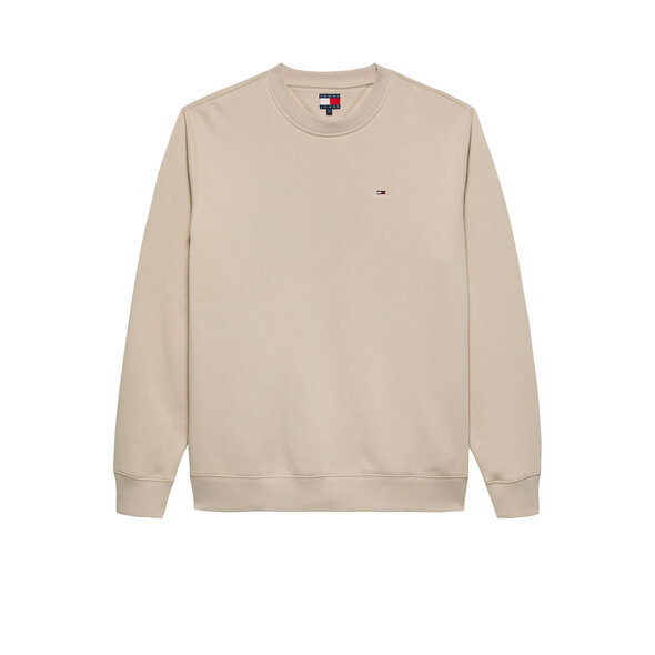 TOMMY HILFIGER TJM FLAG ΦΟΥΤΕΡ ΑΝΔΡIKO DM0DM20741-ABY