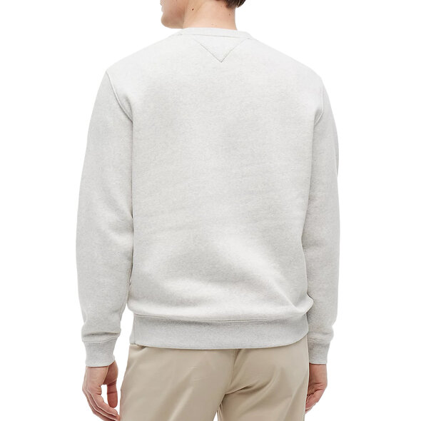 TOMMY HILFIGER TJM FLAG ΦΟΥΤΕΡ ΑΝΔΡΙΚΟ DM0DM20741-PJ4
