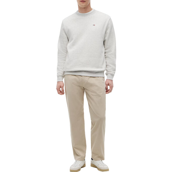 TOMMY HILFIGER TJM FLAG ΦΟΥΤΕΡ ΑΝΔΡΙΚΟ DM0DM20741-PJ4