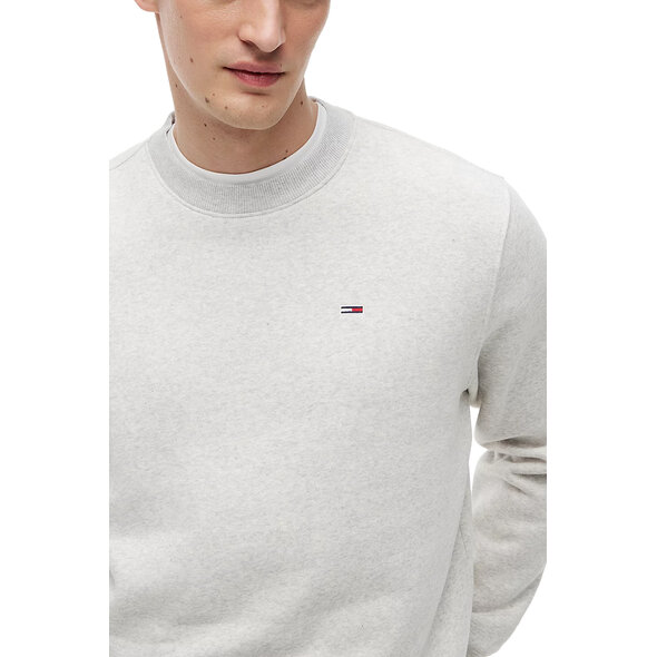 TOMMY HILFIGER TJM FLAG ΦΟΥΤΕΡ ΑΝΔΡΙΚΟ DM0DM20741-PJ4