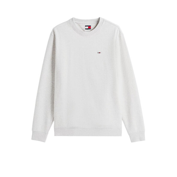 TOMMY HILFIGER TJM FLAG ΦΟΥΤΕΡ ΑΝΔΡΙΚΟ DM0DM20741-PJ4
