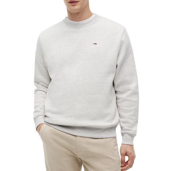 TOMMY HILFIGER TJM FLAG ΦΟΥΤΕΡ ΑΝΔΡΙΚΟ DM0DM20741-PJ4