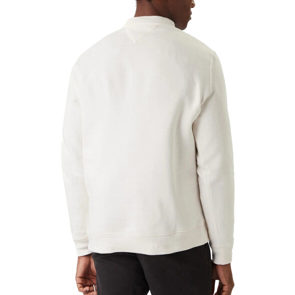TOMMY HILFIGER TJM FLAG ΦΟΥΤΕΡ ΑΝΔΡIKO DM0DM20741-YBH