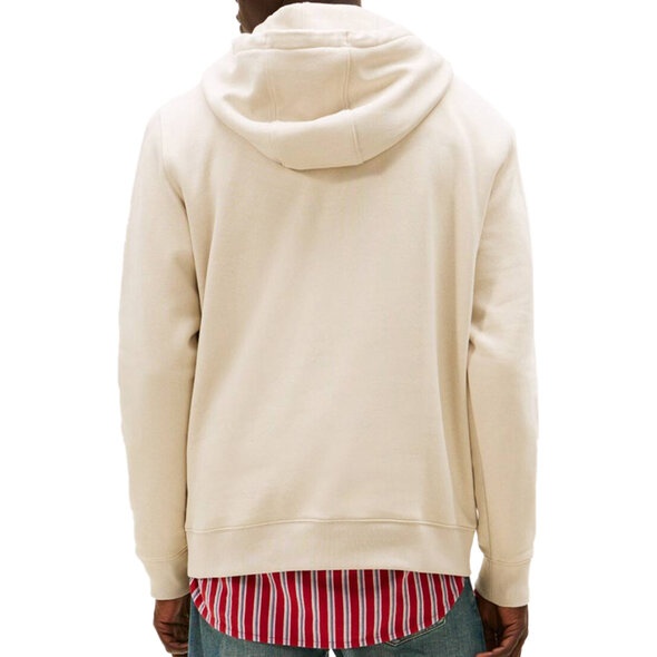 TOMMY HILFIGER FLAG ΦΟΥΤΕΡ ΑΝΔΡIKO DM0DM20742-ABY