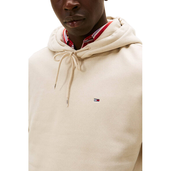 TOMMY HILFIGER FLAG ΦΟΥΤΕΡ ΑΝΔΡIKO DM0DM20742-ABY