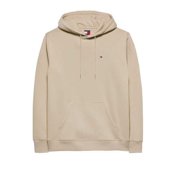 TOMMY HILFIGER FLAG ΦΟΥΤΕΡ ΑΝΔΡIKO DM0DM20742-ABY