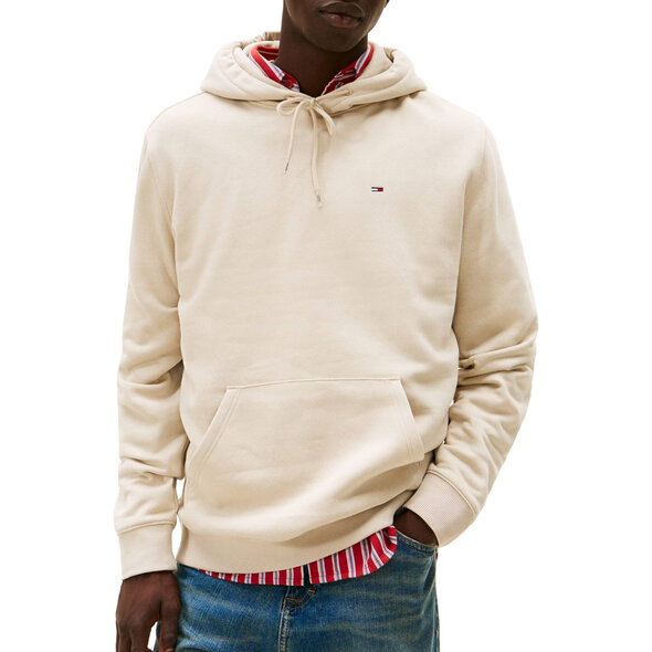 TOMMY HILFIGER FLAG ΦΟΥΤΕΡ ΑΝΔΡIKO DM0DM20742-ABY