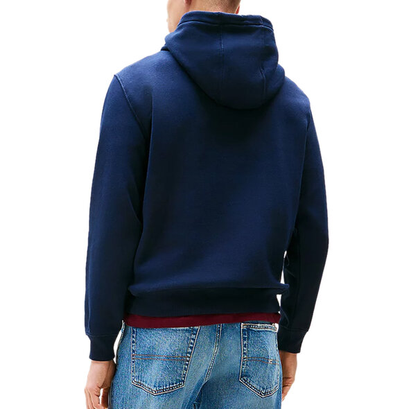 TOMMY HILFIGER FLAG ΦΟΥΤΕΡ ΑΝΔΡIKO DM0DM20742-C1G