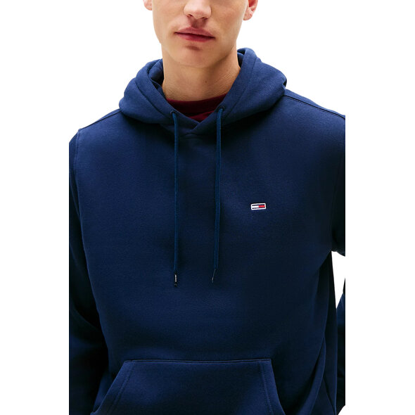 TOMMY HILFIGER FLAG ΦΟΥΤΕΡ ΑΝΔΡIKO DM0DM20742-C1G