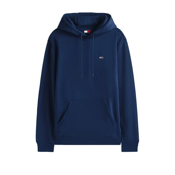 TOMMY HILFIGER FLAG ΦΟΥΤΕΡ ΑΝΔΡIKO DM0DM20742-C1G