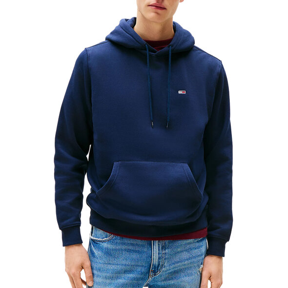 TOMMY HILFIGER FLAG ΦΟΥΤΕΡ ΑΝΔΡIKO DM0DM20742-C1G