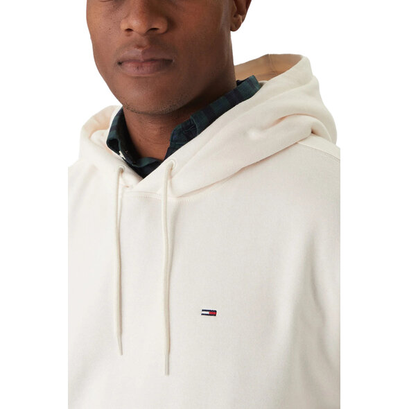 TOMMY HILFIGER FLAG ΦΟΥΤΕΡ ΑΝΔΡIKO DM0DM20742-YBH