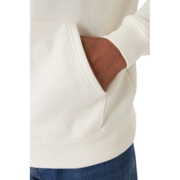 TOMMY HILFIGER FLAG ΦΟΥΤΕΡ ΑΝΔΡIKO DM0DM20742-YBH