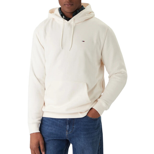 TOMMY HILFIGER FLAG ΦΟΥΤΕΡ ΑΝΔΡIKO DM0DM20742-YBH