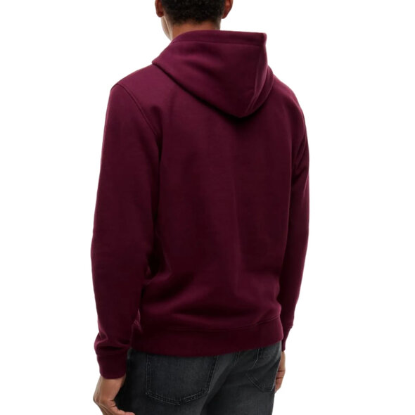 TOMMY HILFIGER TJM LINEAR LOGO ΦΟΥΤΕΡ ΑΝΔΡΙΚΟ DM0DM20746-V11
