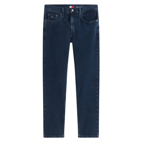 TOMMY HILFIGER 'SCANTON' DENIM  ΠΑΝΤΕΛΟΝΙ ΑΝΔΡΙΚΟ DM0DM21213-1BK34