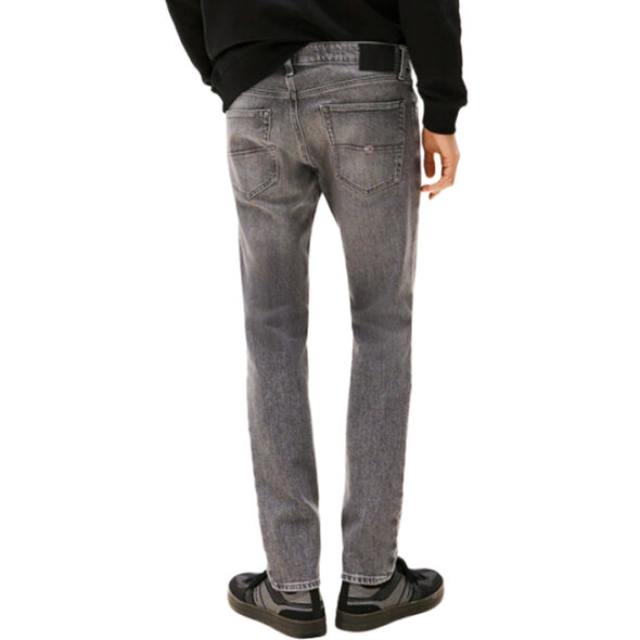 TOMMY HILFIGER 'SCANTON' SLIM DENIM ΠΑΝΤΕΛΟΝΙ ΑΝΔΡΙΚΟ DM0DM21379-1DA34