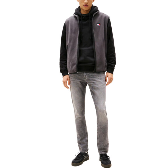 TOMMY HILFIGER 'SCANTON' SLIM DENIM ΠΑΝΤΕΛΟΝΙ ΑΝΔΡΙΚΟ DM0DM21379-1DA34