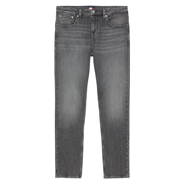 TOMMY HILFIGER 'SCANTON' SLIM DENIM ΠΑΝΤΕΛΟΝΙ ΑΝΔΡΙΚΟ DM0DM21379-1DA34