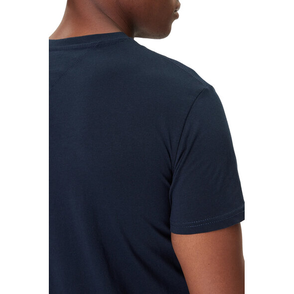 TOMMY HILFIGER TJM SLIM  ΜΠΛΟΥΖΑ ΑΝΔΡIKH DM0DM21780-C1G