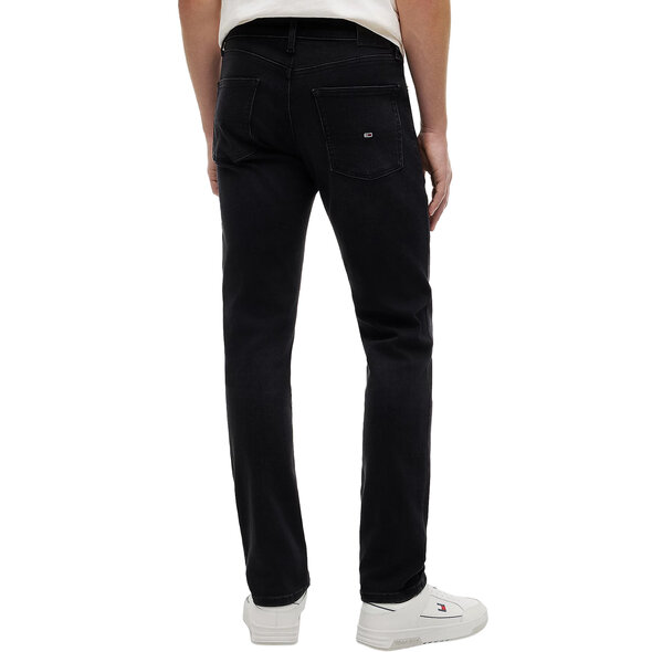 TOMMY HILFIGER SCANTON SLIM DENIM ΠΑΝΤΕΛΟΝΙ ΑΝΔΡΙΚΟ DM0DM21888-1BZ34