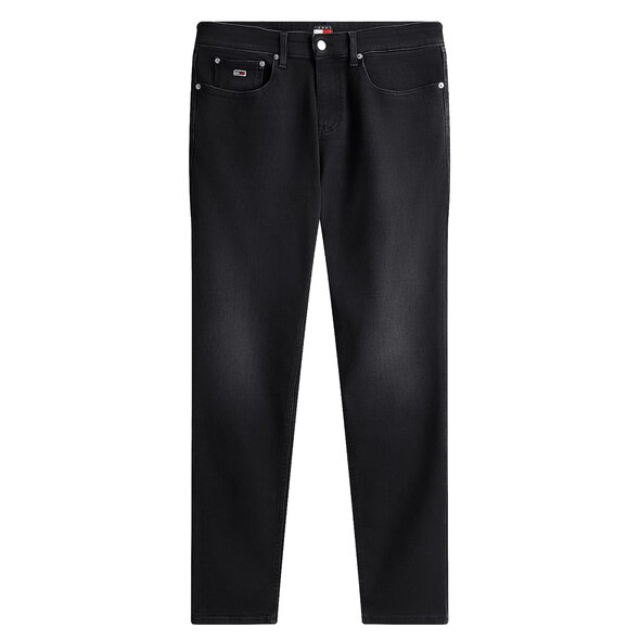 TOMMY HILFIGER SCANTON SLIM DENIM ΠΑΝΤΕΛΟΝΙ ΑΝΔΡΙΚΟ DM0DM21888-1BZ34