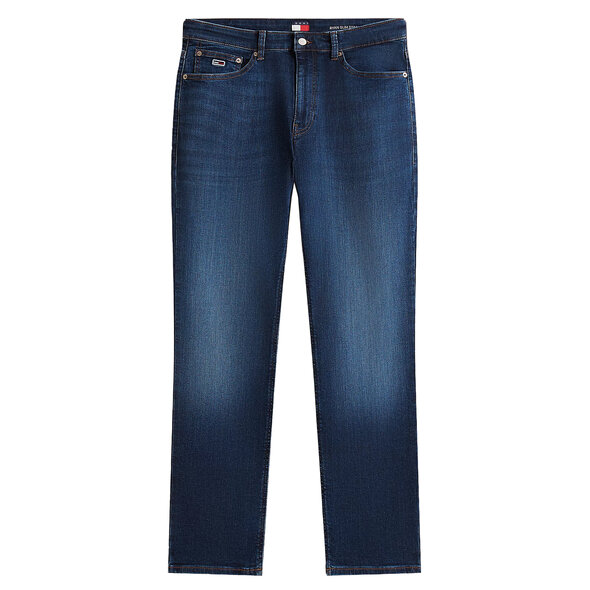 TOMMY HILFIGER 'RYAN' ΠΑΝΤΕΛΟΝΙ ΑΝΔΡΑΣ DM0DM21892-1BK34