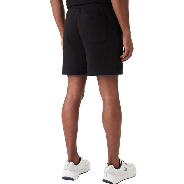 TOMMY HILFIGER TJM ΦΟΥΤΕΡ ΒΕΡΜΟΥΔΑ ΑΝΔΡΙΚΗ DM0DM21931-BDS