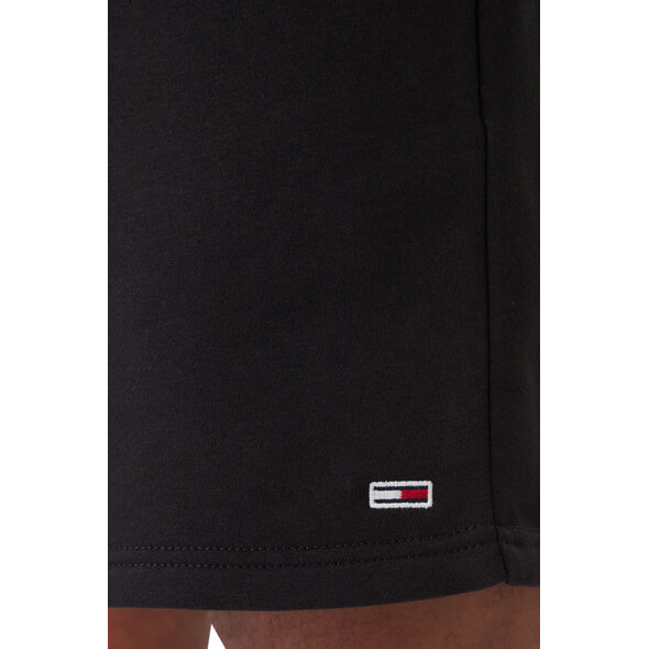 TOMMY HILFIGER TJM ΦΟΥΤΕΡ ΒΕΡΜΟΥΔΑ ΑΝΔΡΙΚΗ DM0DM21931-BDS