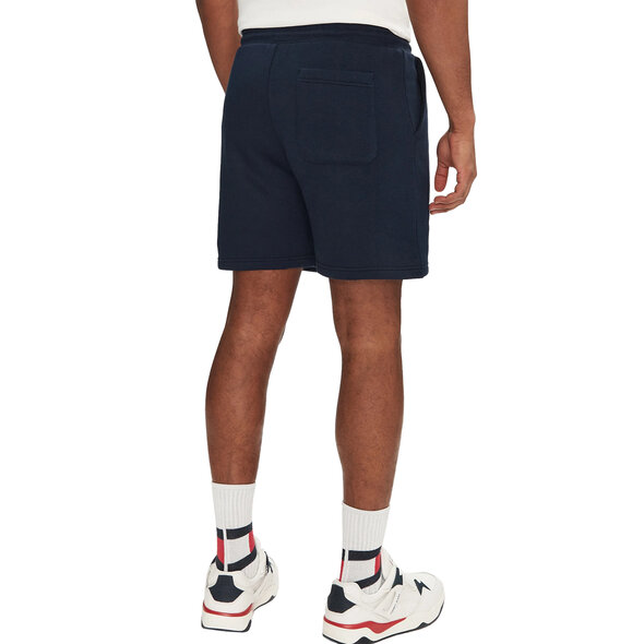 TOMMY HILFIGER TJM ΦΟΥΤΕΡ ΒΕΡΜΟΥΔΑ ΑΝΔΡΙΚΗ DM0DM21931-C1G