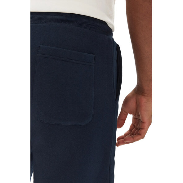 TOMMY HILFIGER TJM ΦΟΥΤΕΡ ΒΕΡΜΟΥΔΑ ΑΝΔΡΙΚΗ DM0DM21931-C1G