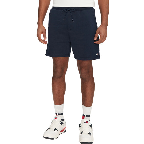 TOMMY HILFIGER TJM ΦΟΥΤΕΡ ΒΕΡΜΟΥΔΑ ΑΝΔΡΙΚΗ DM0DM21931-C1G