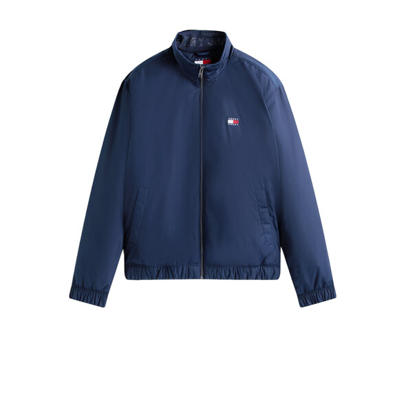 TOMMY HILFIGER TJM ESSENTIAL PADDED ΜΠΟΥΦΑΝ ΑΝΔΡIKO DM0DM21936-C1G