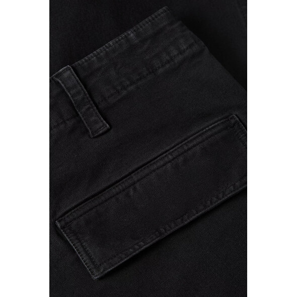 TOMMY HILFIGER TJM 'OTIS' CARGO ΠΑΝΤΕΛΟΝΙ ΑΝΔΡΙΚΟ DM0DM22403-BDS34