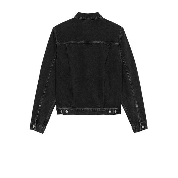 TOMMY HILFIGER DENIM  ΜΠΟΥΦΑΝ ΑΝΔΡΙΚΟ DM0DM22435-1BZ