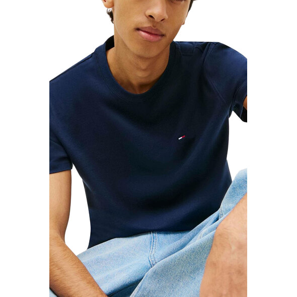 TOMMY HILFIGER TJM ΜΠΛΟΥΖΑ ΑΝΔΡΙΚΗ DM0DM22504-C1G