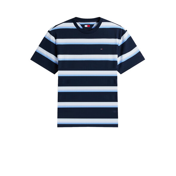 TOMMY HILFIGER TJM ΜΠΛΟΥΖΑ ΑΝΔΡΙΚΗ DM0DM22516-C3Q
