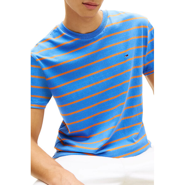 TOMMY HILFIGER TJM ΜΠΛΟΥΖΑ ΑΝΔΡΙΚΗ DM0DM22544-C38