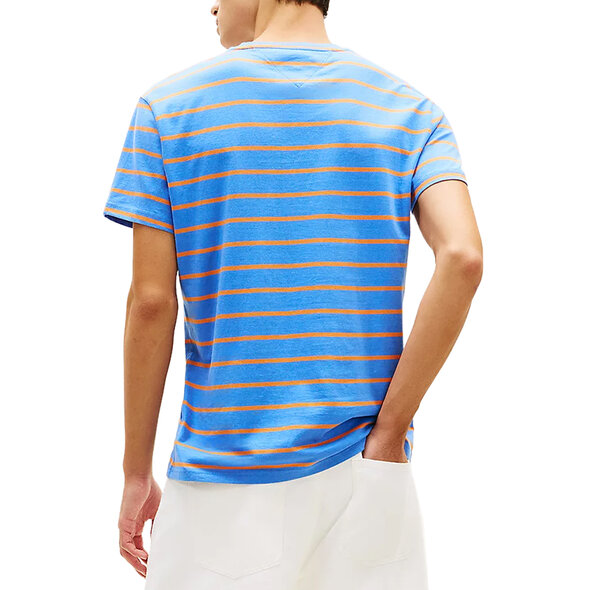 TOMMY HILFIGER TJM ΜΠΛΟΥΖΑ ΑΝΔΡΙΚΗ DM0DM22544-C38