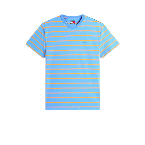 TOMMY HILFIGER TJM ΜΠΛΟΥΖΑ ΑΝΔΡΙΚΗ DM0DM22544-C38