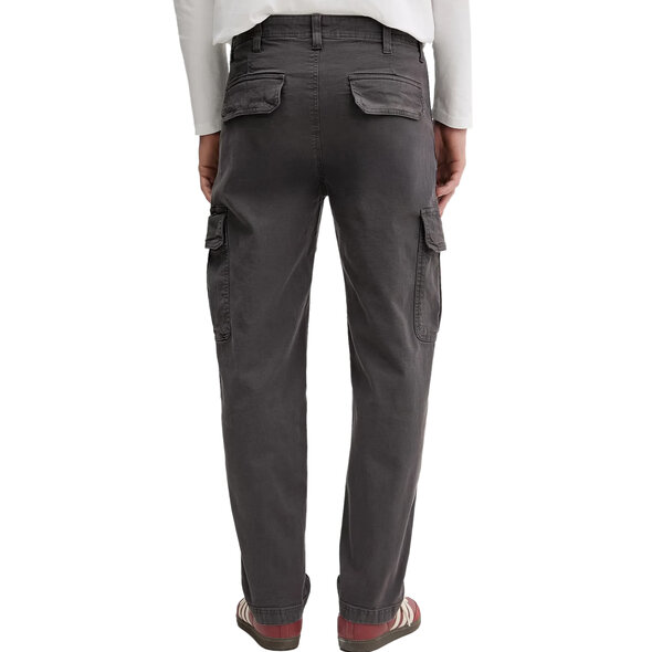 TOMMY HILFIGER TJM SONNY CARGO ΠΑΝΤΕΛΟΝΙ ΑΝΔΡΙΚΟ DM0DM22651-PT234