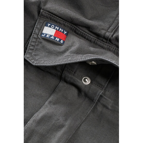 TOMMY HILFIGER TJM SONNY CARGO ΠΑΝΤΕΛΟΝΙ ΑΝΔΡΙΚΟ DM0DM22651-PT234